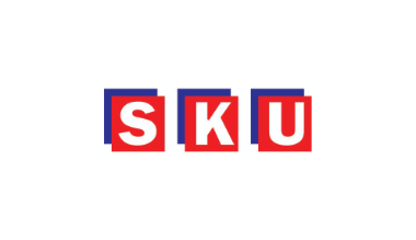 Loker Mekanik/Teknisi - Desain Grafis dan Konten Kreator - Host Live Talent (TikTok, Shopee) Marketing di PT. Solusindo Kreasi Utama